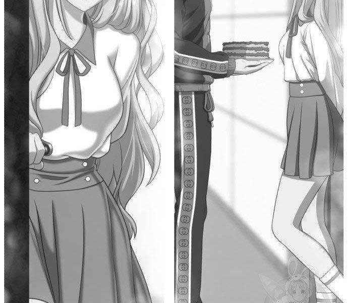 Gậy Gỗ Cấp 99+ Chap 16.5 - Next Chap 17.5