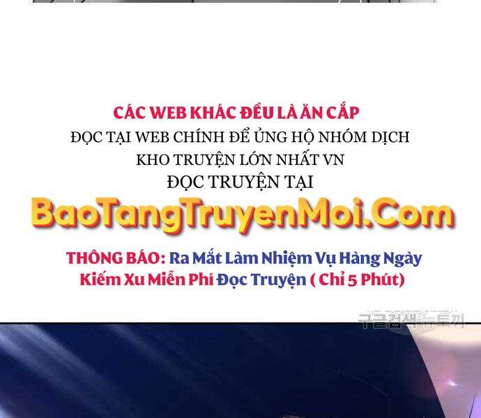 Gậy Gỗ Cấp 99+ Chap 16.5 - Next Chap 17.5