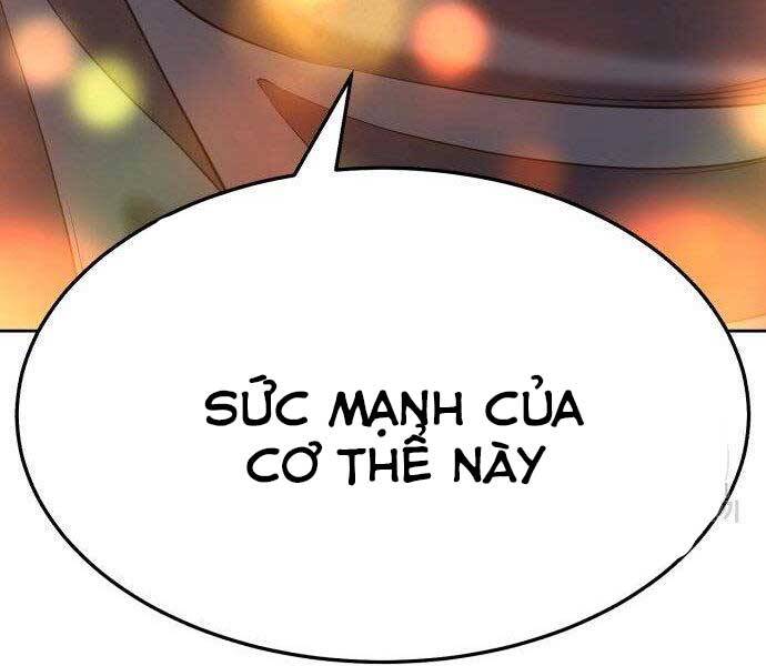 Gậy Gỗ Cấp 99+ Chap 16.5 - Next Chap 17.5