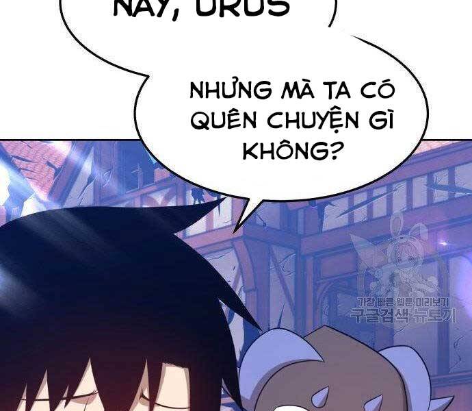 Gậy Gỗ Cấp 99+ Chap 16.5 - Next Chap 17.5