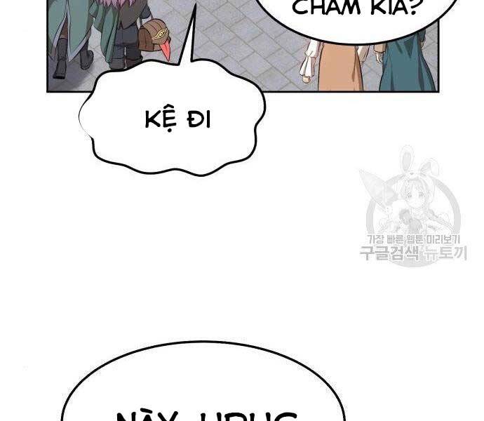 Gậy Gỗ Cấp 99+ Chap 16.5 - Next Chap 17.5