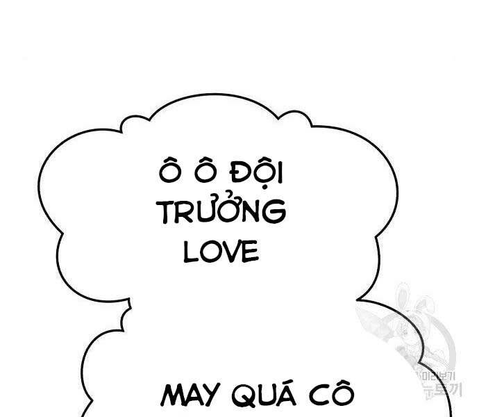 Gậy Gỗ Cấp 99+ Chap 16.5 - Next Chap 17.5