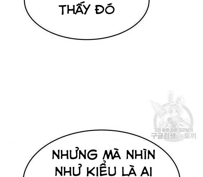 Gậy Gỗ Cấp 99+ Chap 16.5 - Next Chap 17.5