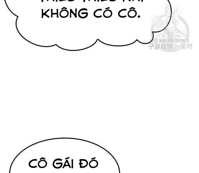 Gậy Gỗ Cấp 99+ Chap 16.5 - Next Chap 17.5