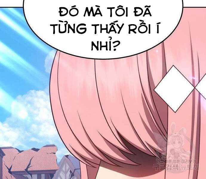 Gậy Gỗ Cấp 99+ Chap 16.5 - Next Chap 17.5