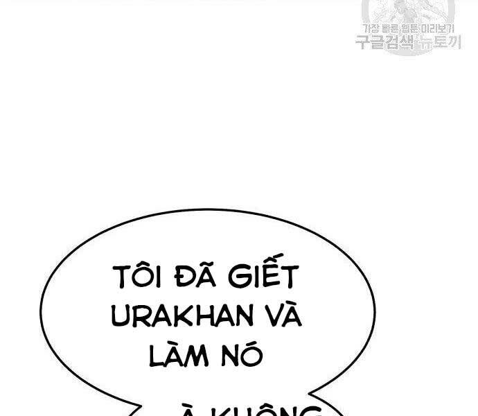 Gậy Gỗ Cấp 99+ Chap 16.5 - Next Chap 17.5