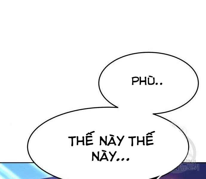 Gậy Gỗ Cấp 99+ Chap 16.5 - Next Chap 17.5