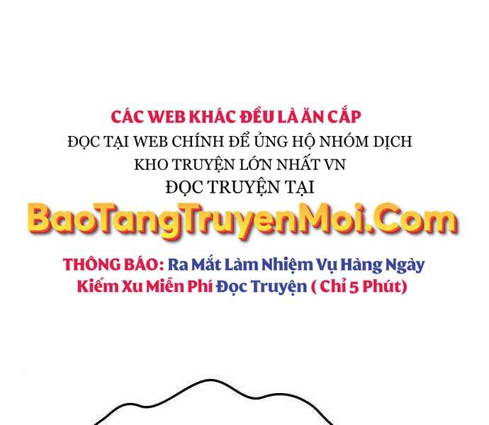 Gậy Gỗ Cấp 99+ Chap 16.5 - Next Chap 17.5