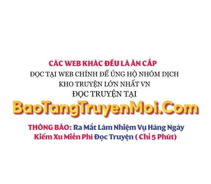 Gậy Gỗ Cấp 99+ Chap 16.5 - Next Chap 17.5