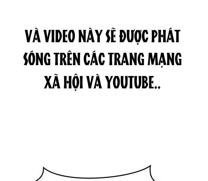 Gậy Gỗ Cấp 99+ Chap 16.5 - Next Chap 17.5