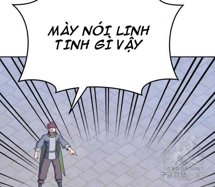 Gậy Gỗ Cấp 99+ Chap 16.5 - Next Chap 17.5