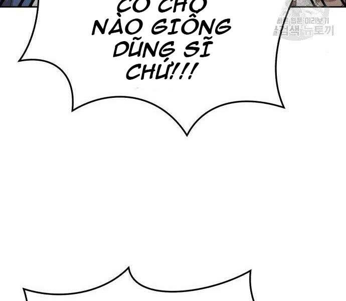 Gậy Gỗ Cấp 99+ Chap 16.5 - Next Chap 17.5