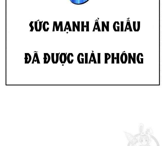 Gậy Gỗ Cấp 99+ Chap 16.5 - Next Chap 17.5