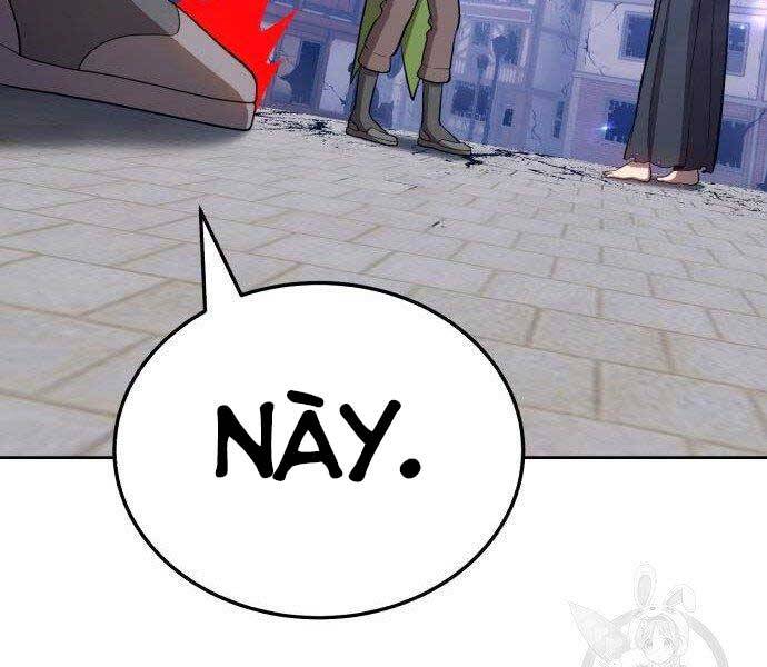 Gậy Gỗ Cấp 99+ Chap 16.5 - Next Chap 17.5