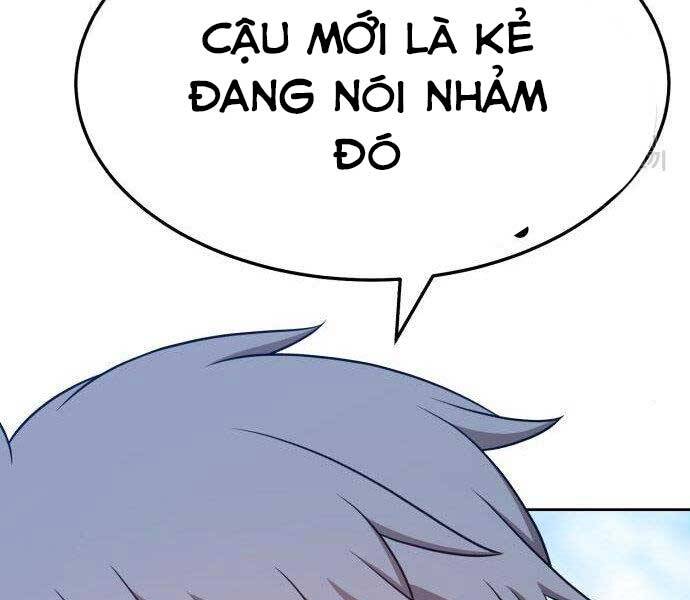 Gậy Gỗ Cấp 99+ Chap 16.5 - Next Chap 17.5