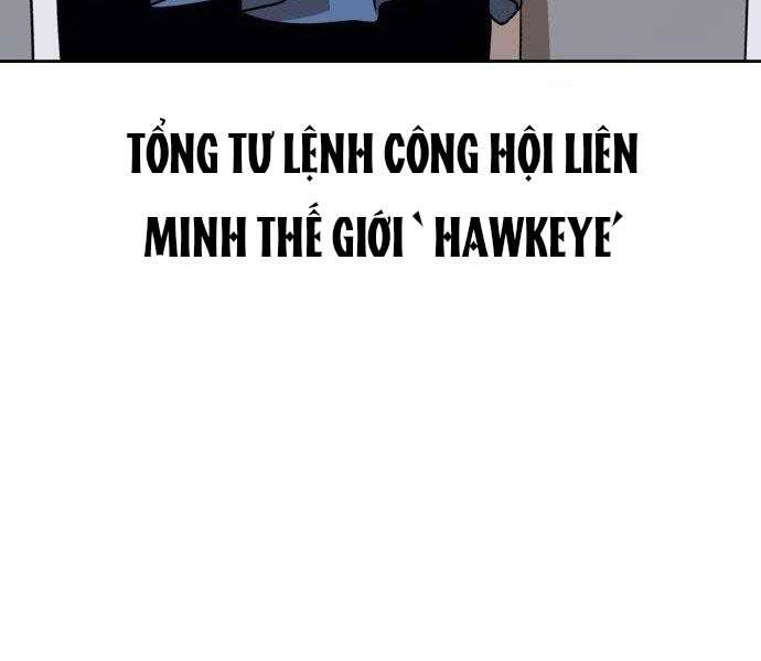 Gậy Gỗ Cấp 99+ Chap 16.5 - Next Chap 17.5