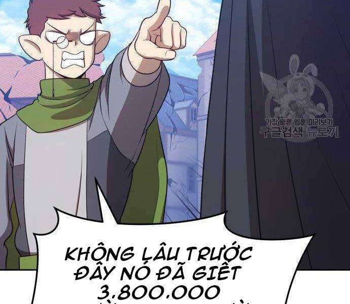 Gậy Gỗ Cấp 99+ Chap 16.5 - Next Chap 17.5