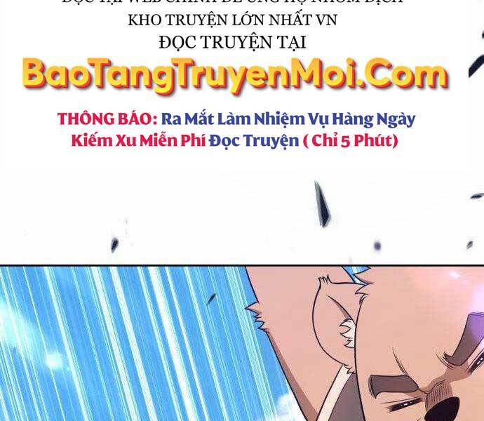 Gậy Gỗ Cấp 99+ Chap 16.5 - Next Chap 17.5