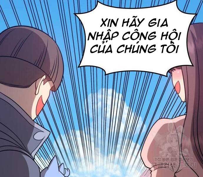 Gậy Gỗ Cấp 99+ Chap 16.5 - Next Chap 17.5