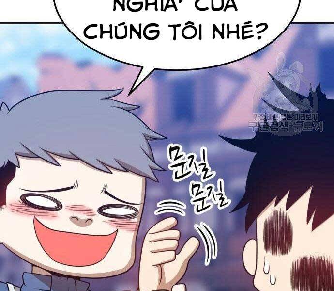 Gậy Gỗ Cấp 99+ Chap 16.5 - Next Chap 17.5