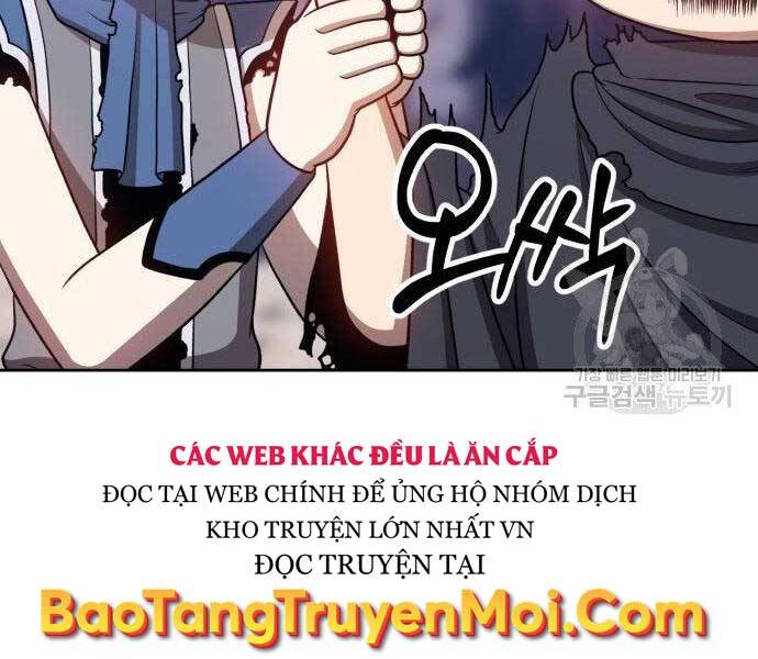 Gậy Gỗ Cấp 99+ Chap 16.5 - Next Chap 17.5