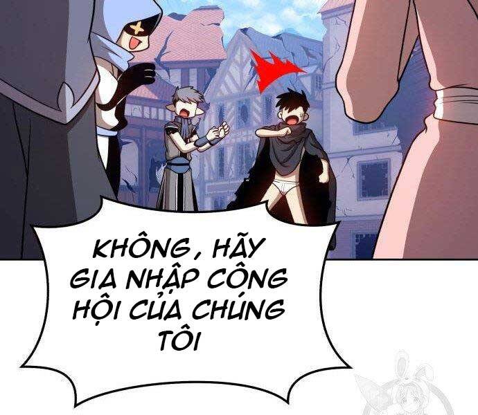 Gậy Gỗ Cấp 99+ Chap 16.5 - Next Chap 17.5
