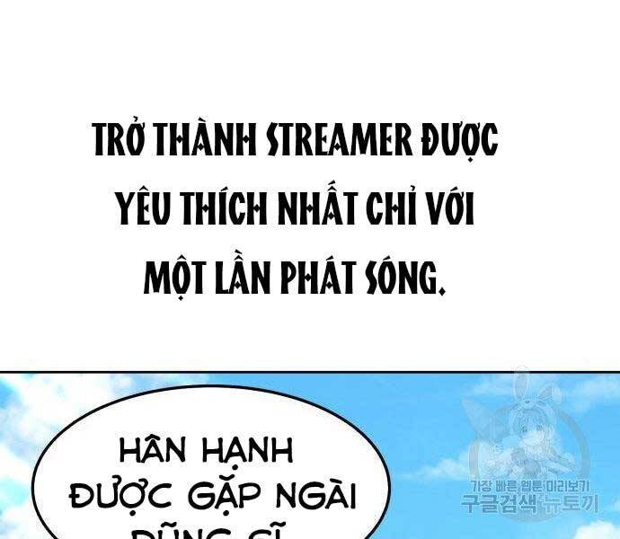 Gậy Gỗ Cấp 99+ Chap 16.5 - Next Chap 17.5