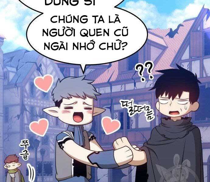 Gậy Gỗ Cấp 99+ Chap 16.5 - Next Chap 17.5