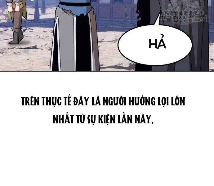Gậy Gỗ Cấp 99+ Chap 16.5 - Next Chap 17.5
