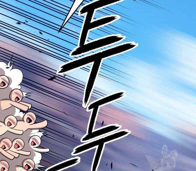 Gậy Gỗ Cấp 99+ Chap 16.5 - Next Chap 17.5