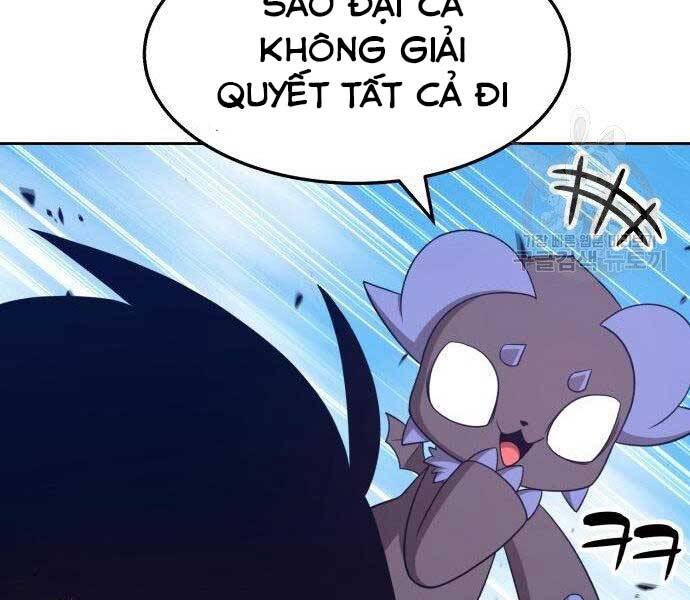 Gậy Gỗ Cấp 99+ Chap 16.5 - Next Chap 17.5
