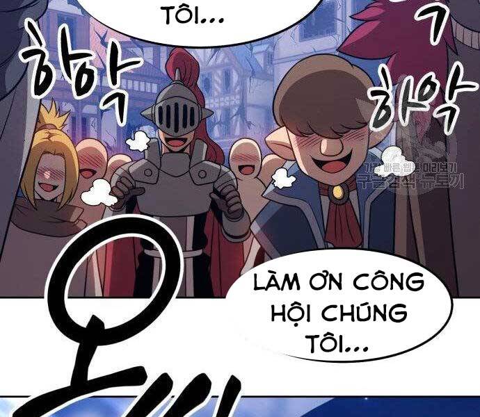 Gậy Gỗ Cấp 99+ Chap 16.5 - Next Chap 17.5