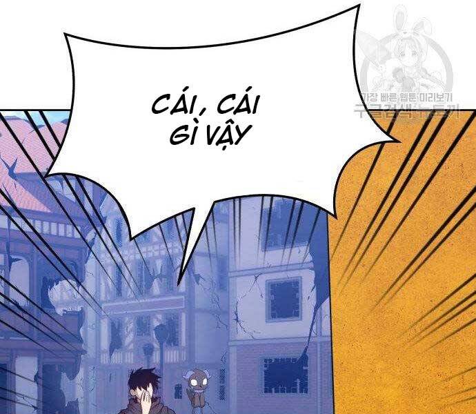 Gậy Gỗ Cấp 99+ Chap 16.5 - Next Chap 17.5