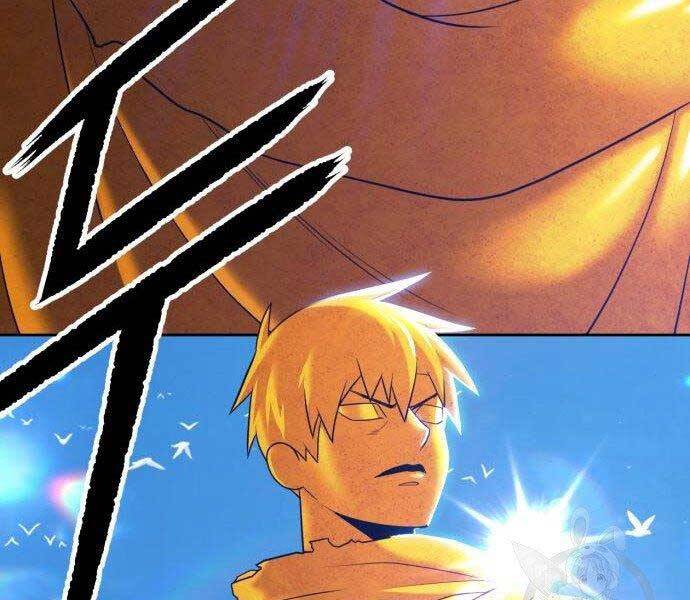 Gậy Gỗ Cấp 99+ Chap 16.5 - Next Chap 17.5