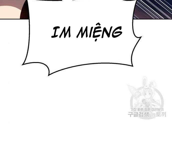 Gậy Gỗ Cấp 99+ Chap 16.5 - Next Chap 17.5