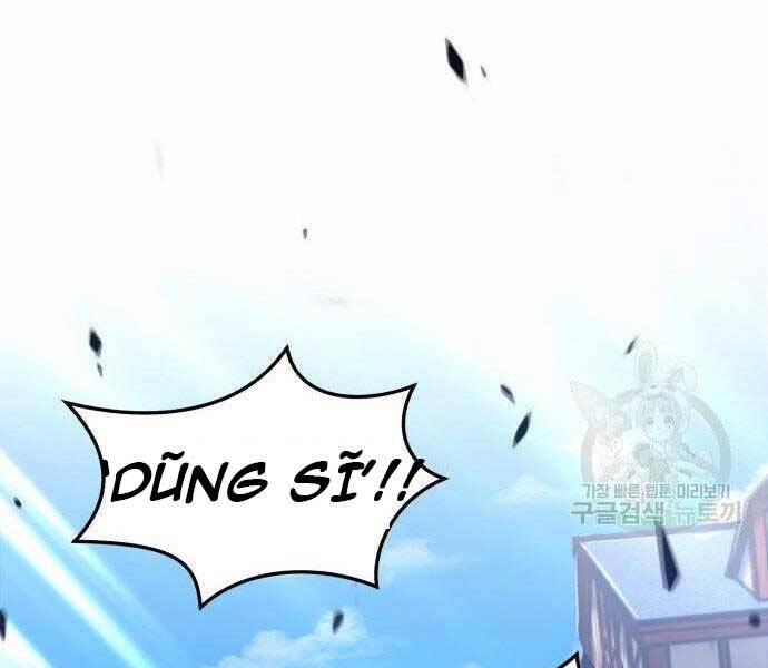 Gậy Gỗ Cấp 99+ Chap 16.5 - Next Chap 17.5