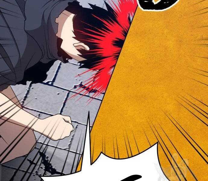 Gậy Gỗ Cấp 99+ Chap 16.5 - Next Chap 17.5