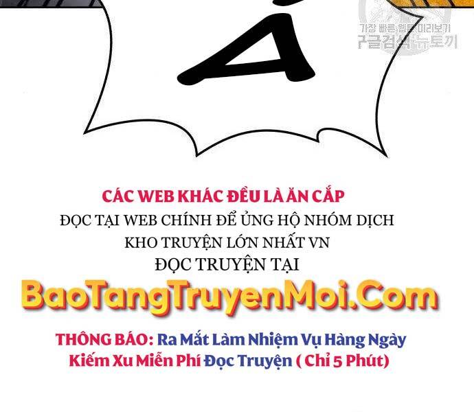Gậy Gỗ Cấp 99+ Chap 16.5 - Next Chap 17.5