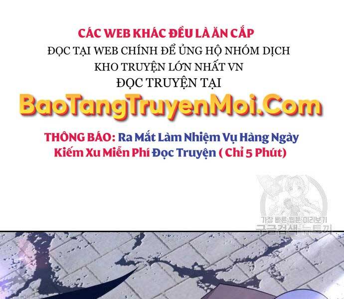 Gậy Gỗ Cấp 99+ Chap 16.5 - Next Chap 17.5