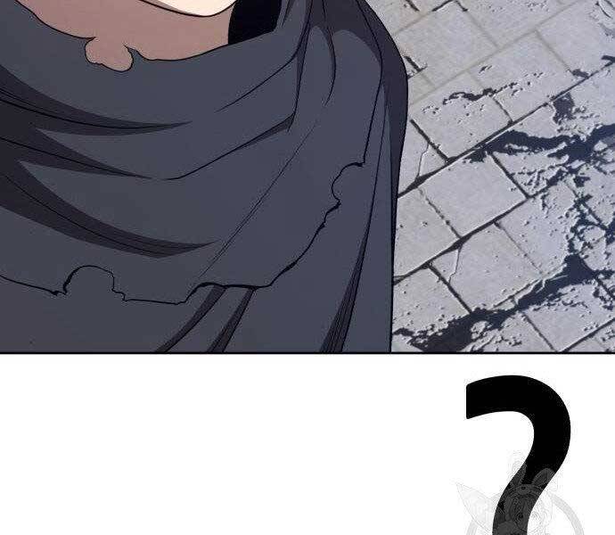 Gậy Gỗ Cấp 99+ Chap 16.5 - Next Chap 17.5