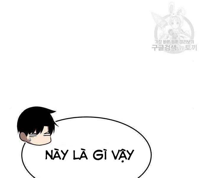 Gậy Gỗ Cấp 99+ Chap 16.5 - Next Chap 17.5