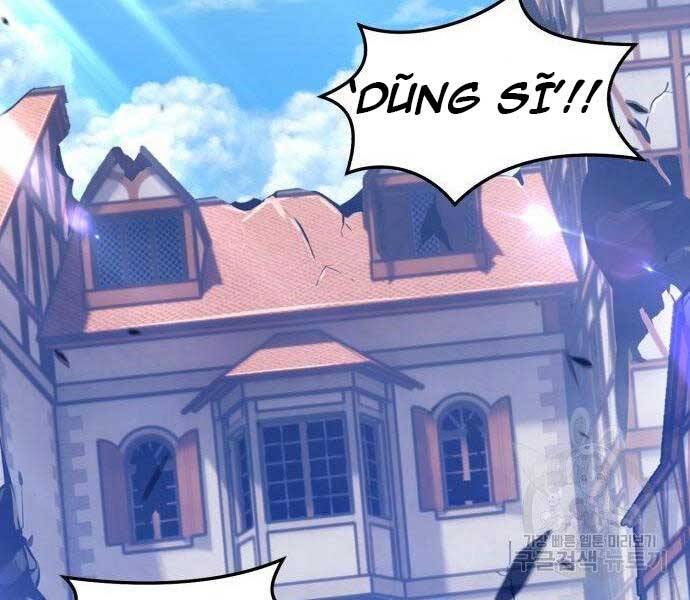 Gậy Gỗ Cấp 99+ Chap 16.5 - Next Chap 17.5