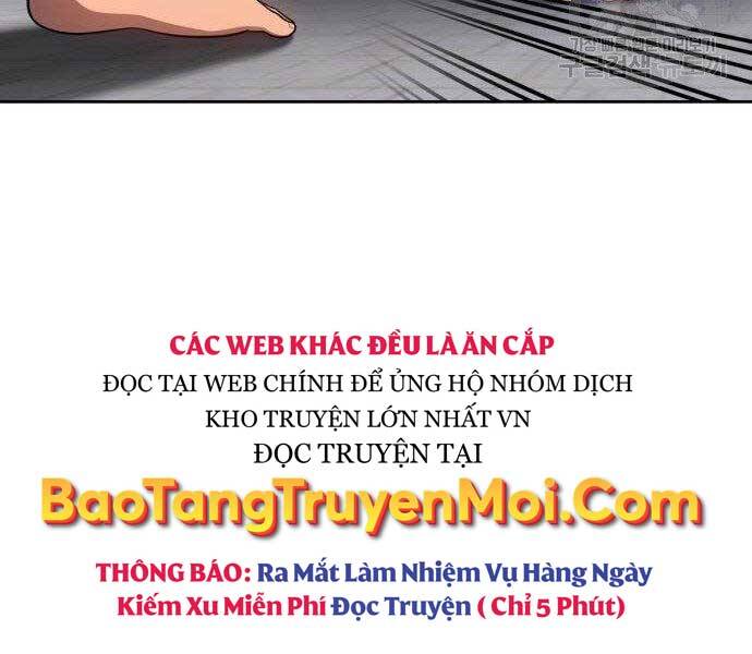 Gậy Gỗ Cấp 99+ Chap 16.5 - Next Chap 17.5