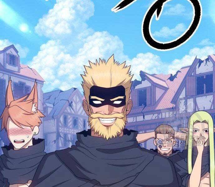 Gậy Gỗ Cấp 99+ Chap 16.5 - Next Chap 17.5