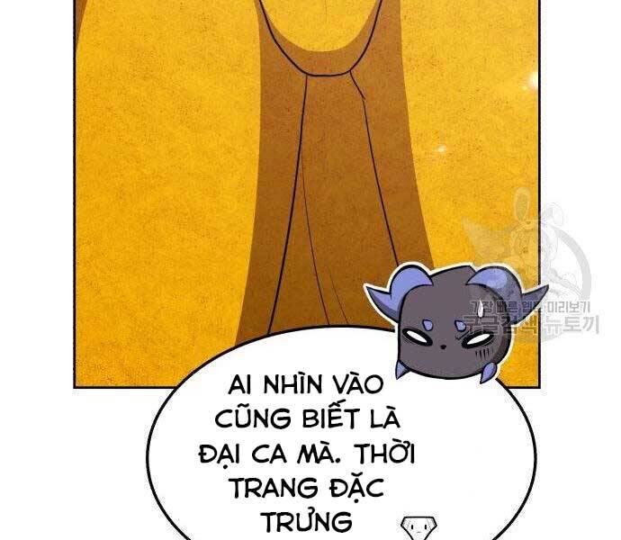 Gậy Gỗ Cấp 99+ Chap 16.5 - Next Chap 17.5