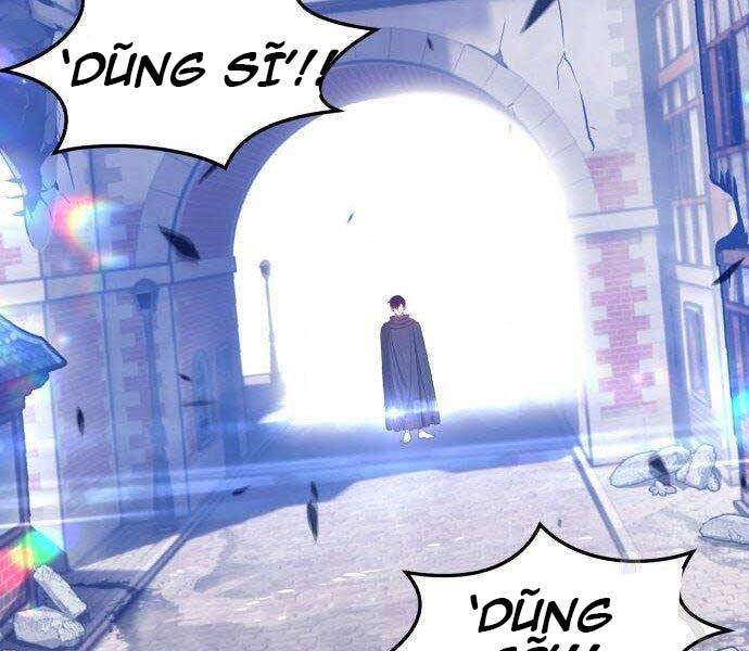 Gậy Gỗ Cấp 99+ Chap 16.5 - Next Chap 17.5