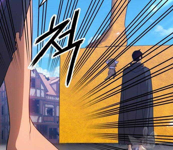 Gậy Gỗ Cấp 99+ Chap 16.5 - Next Chap 17.5