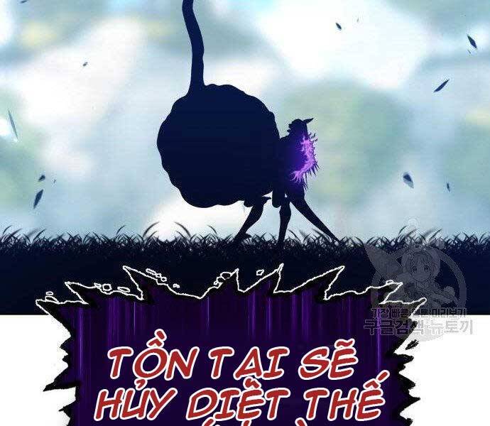 Gậy Gỗ Cấp 99+ Chap 16 - Next Chap 17