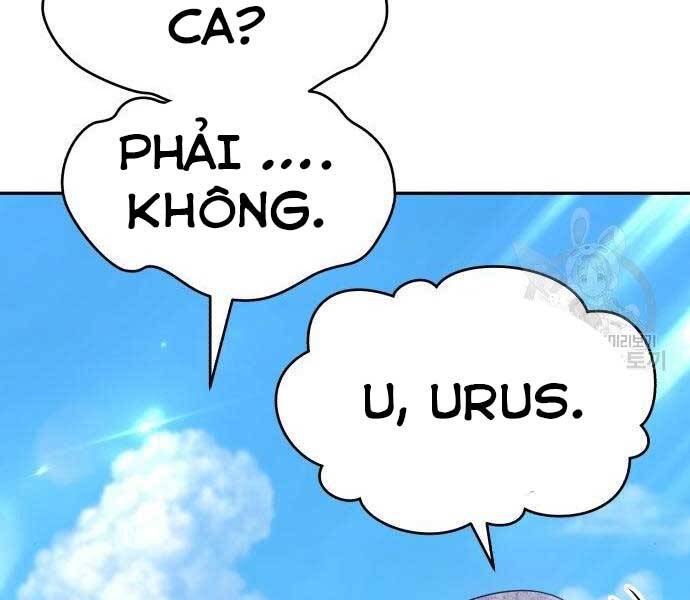 Gậy Gỗ Cấp 99+ Chap 16 - Next Chap 17