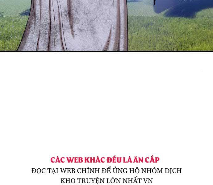 Gậy Gỗ Cấp 99+ Chap 16 - Next Chap 17